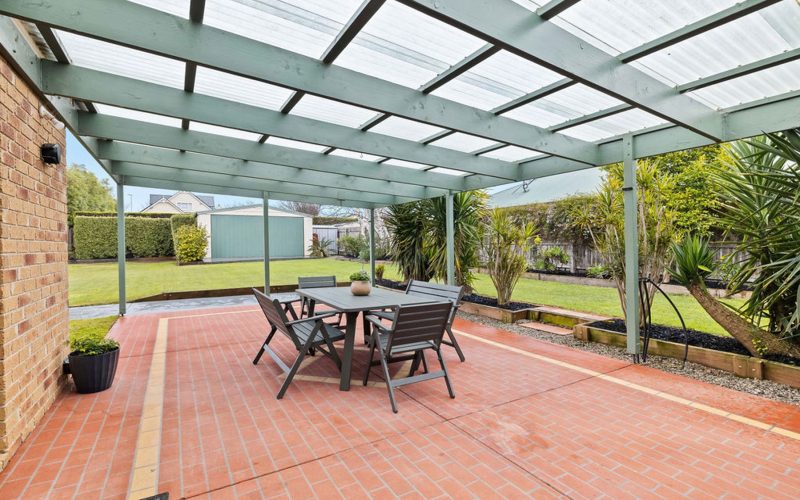 14 Traminer Drive, Mount Martha VIC 3934