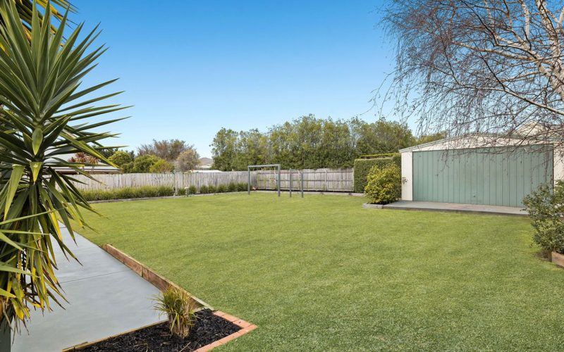14 Traminer Drive, Mount Martha VIC 3934