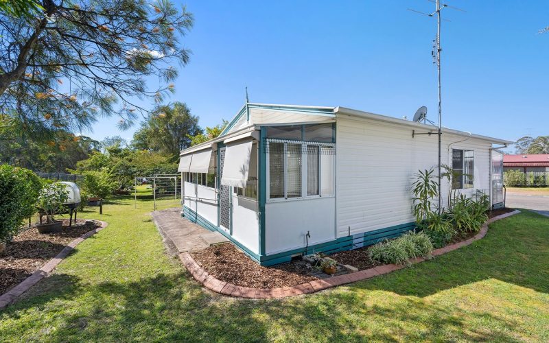 Rare Village Perimeter & Cul-De-Sac Position! Over 50's Lifestyle Living