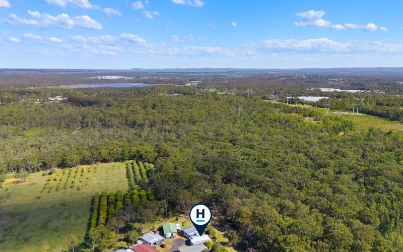 Rare Village Perimeter & Cul-De-Sac Position! Over 50's Lifestyle Living
