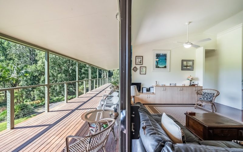 62 Shipway Road, Nimbin, NSW, 2480