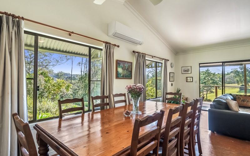62 Shipway Road, Nimbin, NSW, 2480
