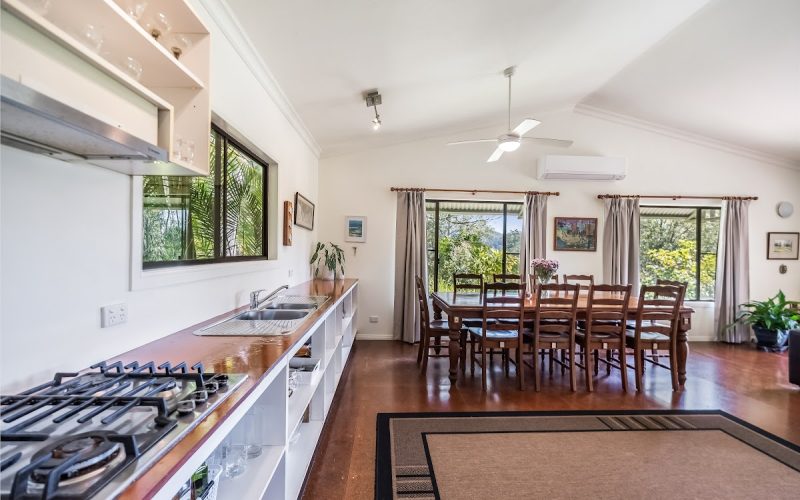 62 Shipway Road, Nimbin, NSW, 2480