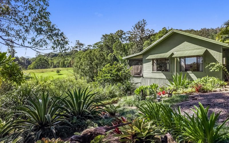 62 Shipway Road, Nimbin, NSW, 2480
