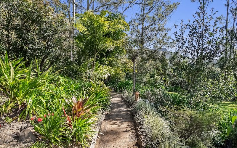 62 Shipway Road, Nimbin, NSW, 2480