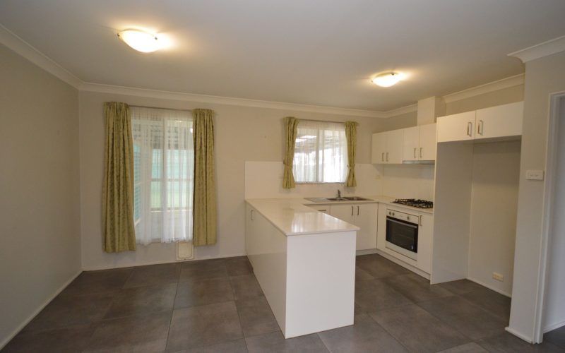 9 Ixora Place, Pinjarra