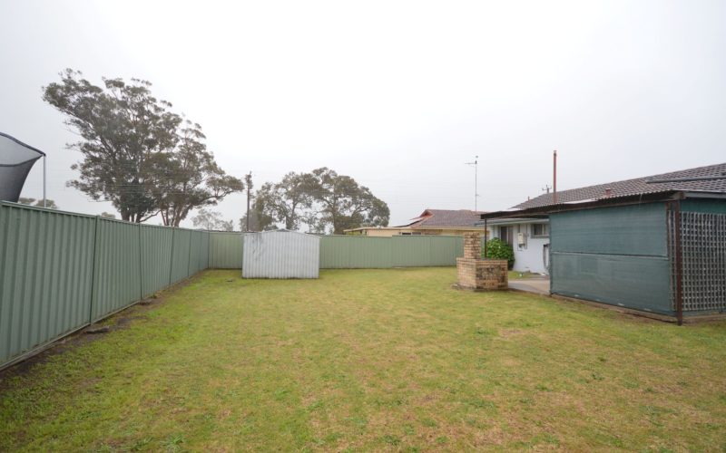 9 Ixora Place, Pinjarra