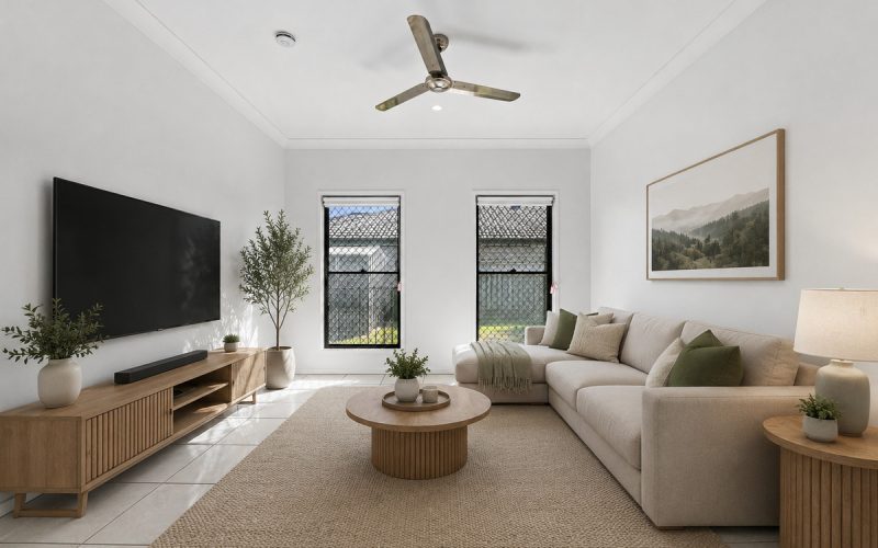 11 Emeraldwood Street, Fernvale QLD 4306