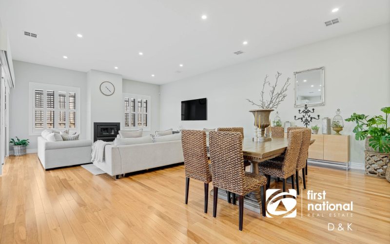 78 Rothschild Road, Gisborne VIC 3437