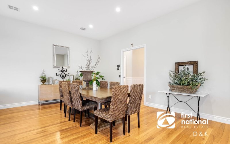 78 Rothschild Road, Gisborne VIC 3437