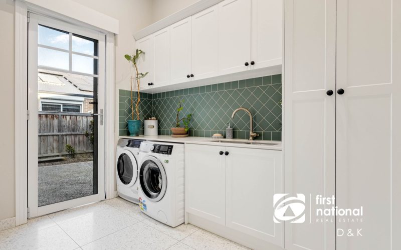 78 Rothschild Road, Gisborne VIC 3437