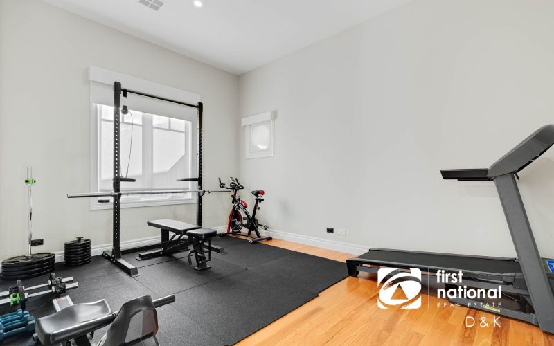78 Rothschild Road, Gisborne VIC 3437