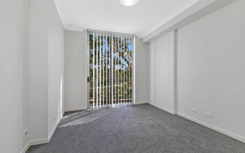 Westmead 47/29-33 Darcy Road