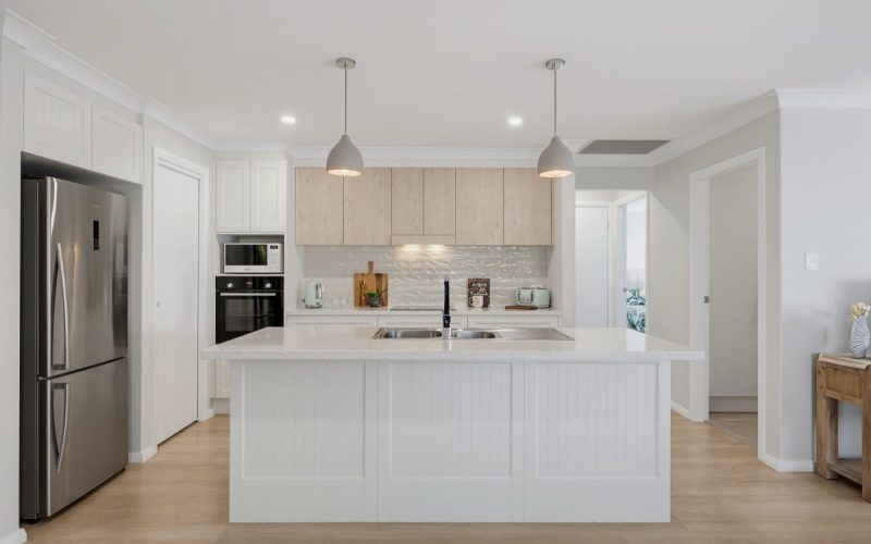 45 Commander Street Thrumster