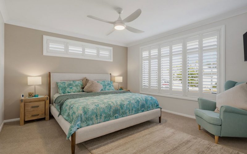 45 Commander Street Thrumster