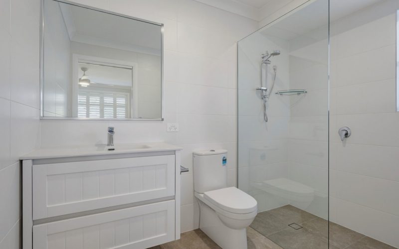 45 Commander Street Thrumster