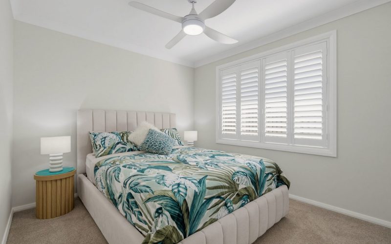 45 Commander Street Thrumster