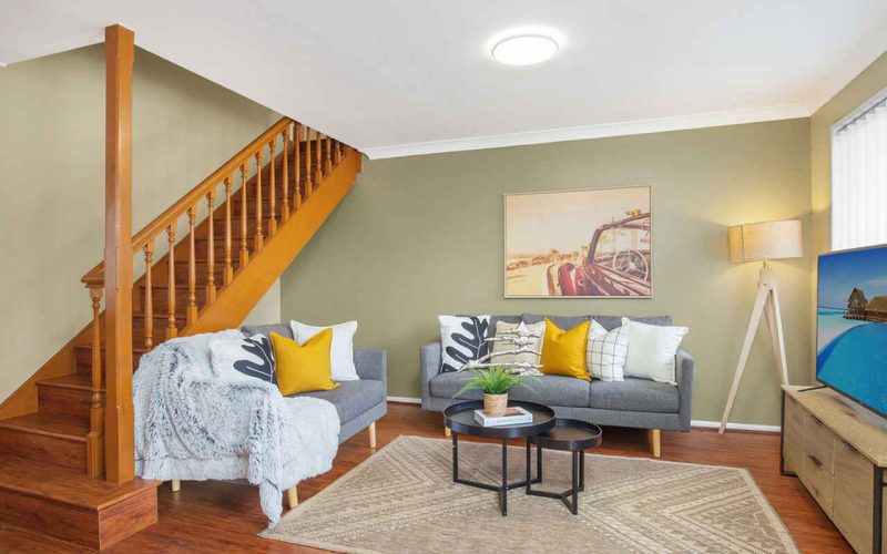 1/26 Highfield Road, Quakers Hill