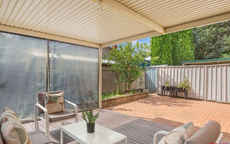 1/26 Highfield Road, Quakers Hill