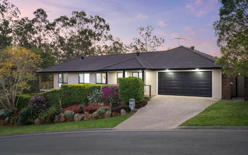 21 Gloucester Street Waterford QLD 4133