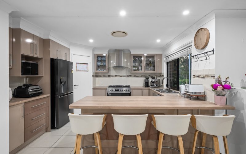 21 Gloucester Street Waterford QLD 4133