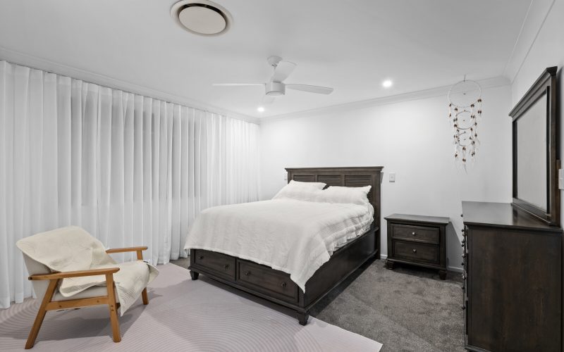 21 Gloucester Street Waterford QLD 4133