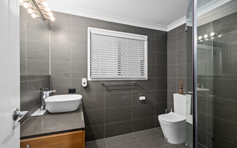 21 Gloucester Street Waterford QLD 4133