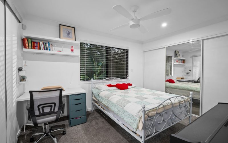 21 Gloucester Street Waterford QLD 4133