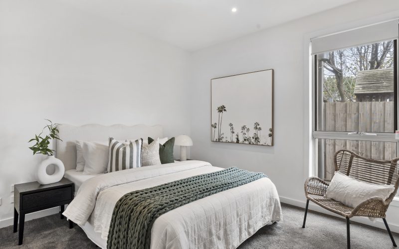 3/29-31 Dromana Parade, Safety Beach