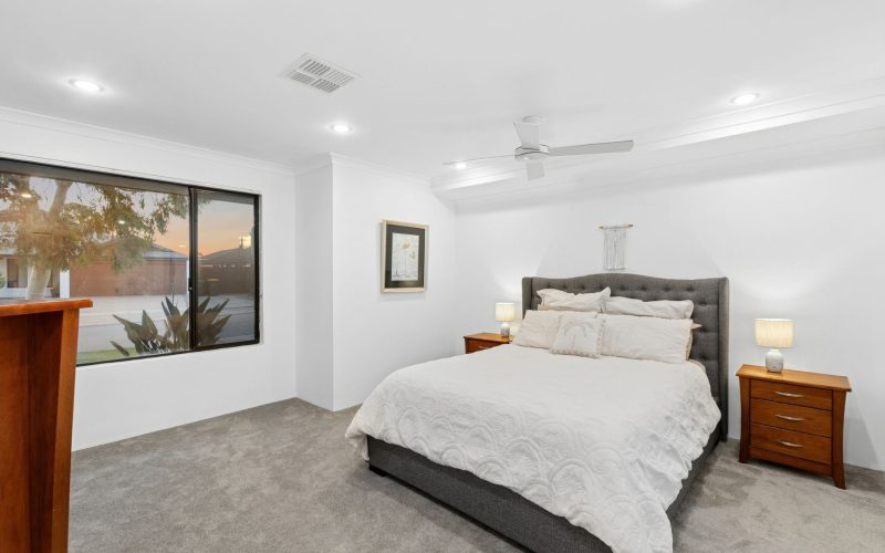 8 Heirisson Turn, Ellenbrook WA 6069