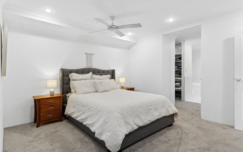 8 Heirisson Turn, Ellenbrook WA 6069