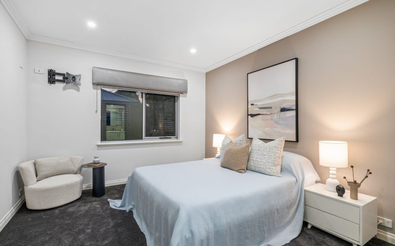 135A Wilding Street, Doubleview