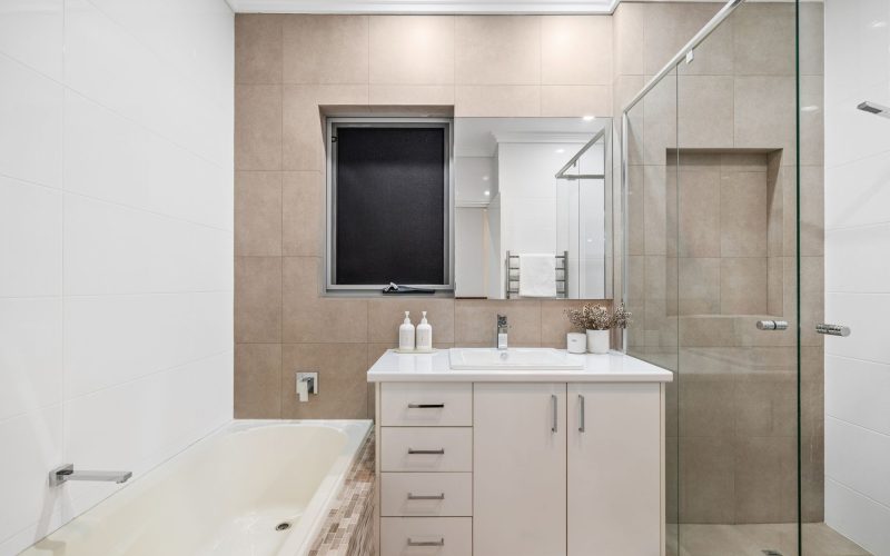 135A Wilding Street, Doubleview