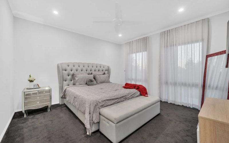 1 Highview  Drive, Hillbank