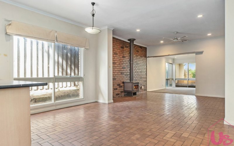 12 Glenview Crescent, Frankston