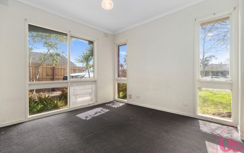 12 Glenview Crescent, Frankston