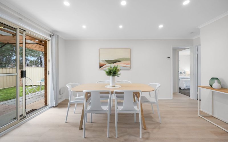 6/12 Burdett Crescent,