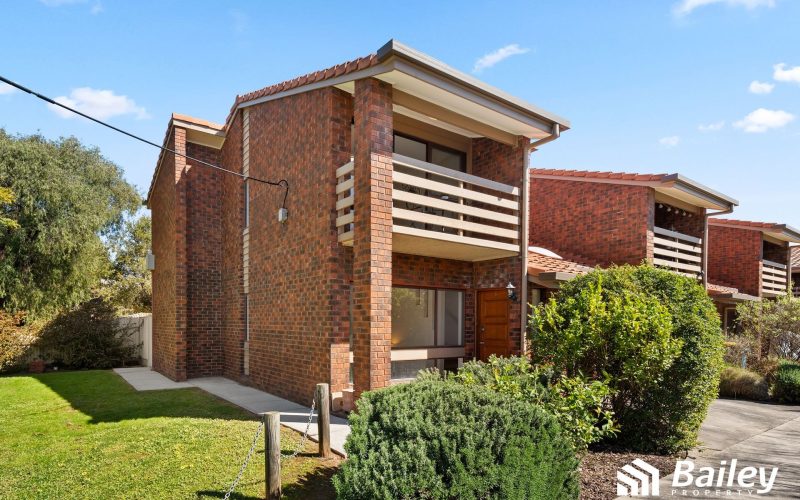 1/46 Miller Street, Unley