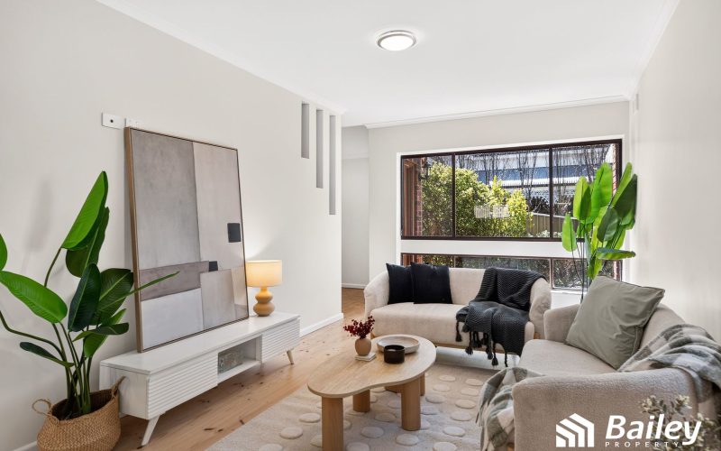 1/46 Miller Street, Unley