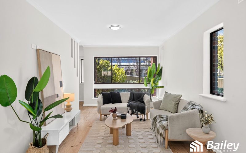 1/46 Miller Street, Unley