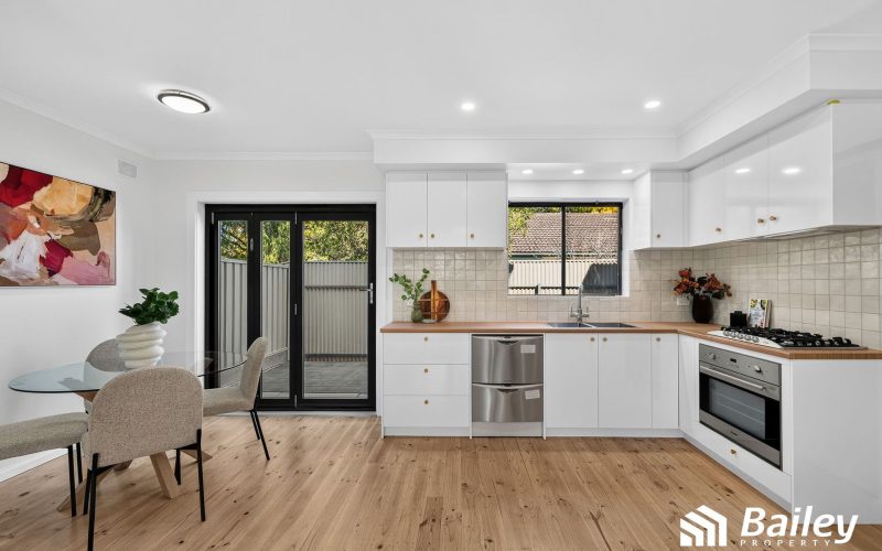 1/46 Miller Street, Unley