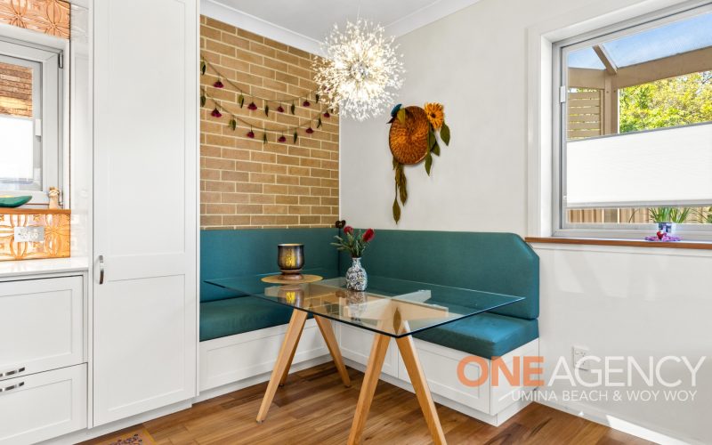 3/62 Schnapper Road, Ettalong Beach