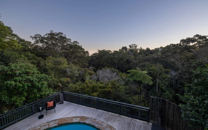 117A River Road, Greenwich NSW 2065