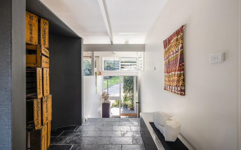 117A River Road, Greenwich NSW 2065