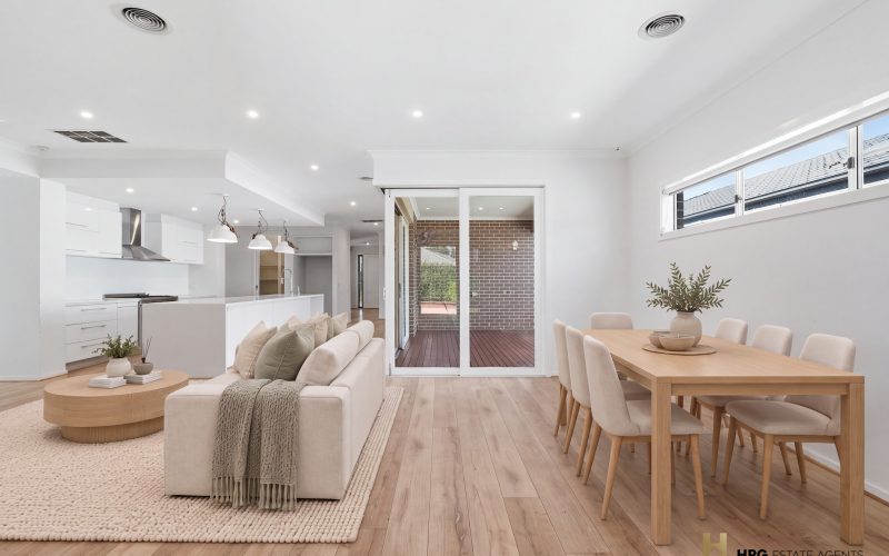 11 Abbott Street,