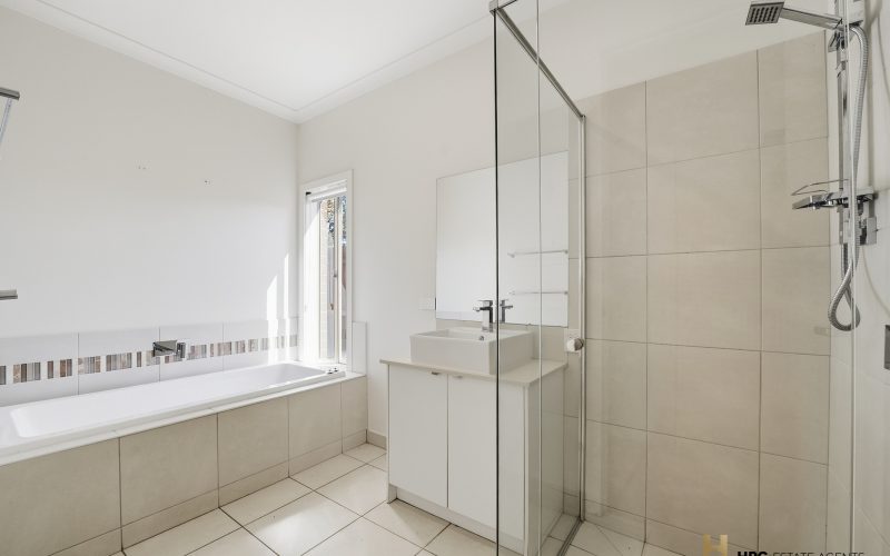 11 Abbott Street,