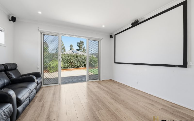 11 Abbott Street,