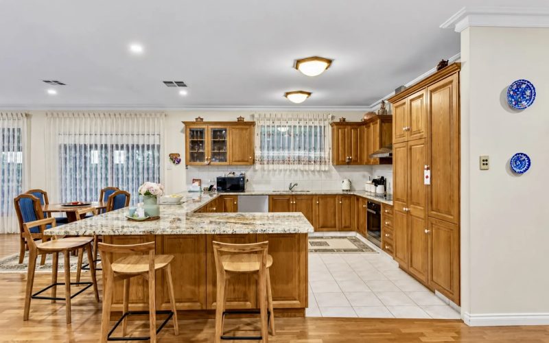 7 Alfred Road, Virginia