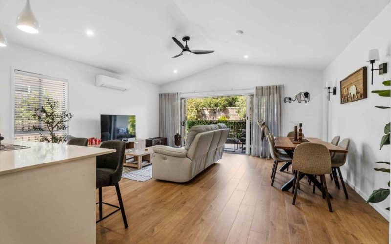 246/2-20 Island View Drive, Urangan