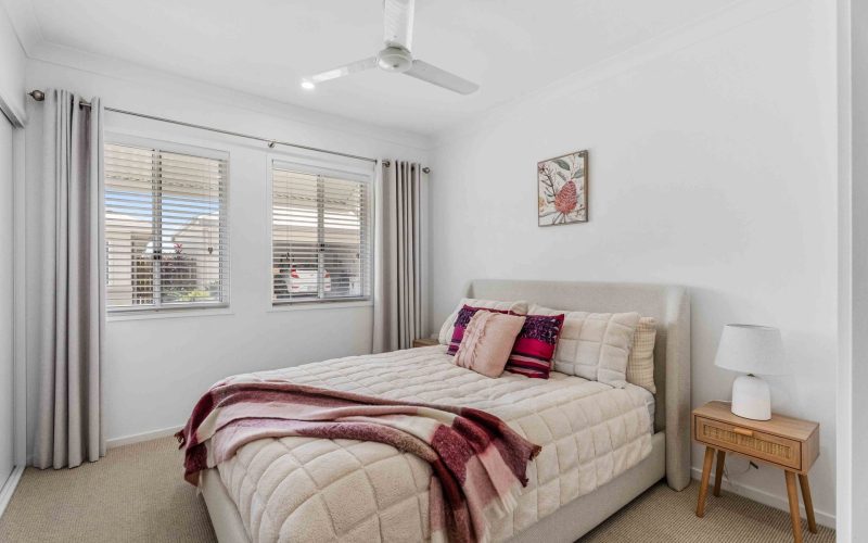 246/2-20 Island View Drive, Urangan
